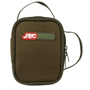 Obrázok 3 k Peračník JRC Defender Accessory Bag Small