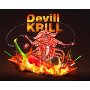 Obrázok 3 k Pelety NIKL Devill Krill