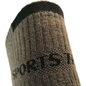Obrázok 6 k Ponožky Sports Trek Thermo