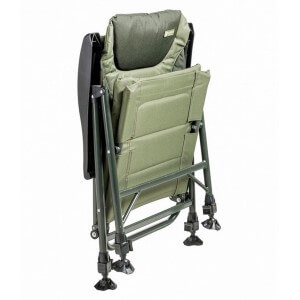 Obrázok 3 k Kreslo MIVARDI Chair Premium Quattro