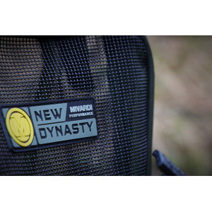 Obrázok 6 k Taška MIVARDI Boilie dry bag New Dynasty XL