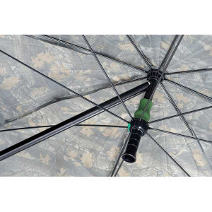 Obrázok 2 k Dáždnik MIVARDI Umbrella Camou PVC