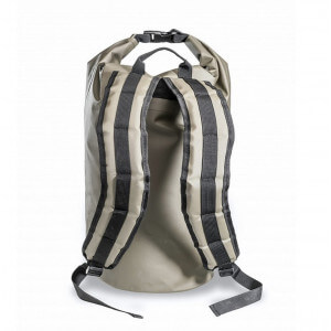 Obrázok 2 k Vodotesný batoh MIVARDI Dry Bag Premium 30l