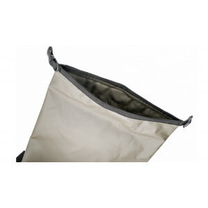 Obrázok 3 k Vodotesný batoh MIVARDI Dry Bag Premium 30l