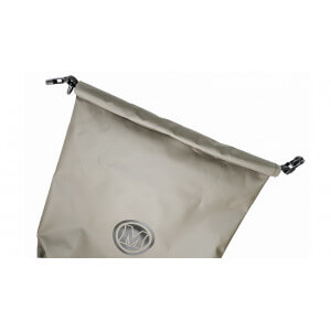 Obrázok 4 k Vodotesný batoh MIVARDI Dry Bag Premium 30l