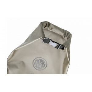 Obrázok 5 k Vodotesný batoh MIVARDI Dry Bag Premium 30l