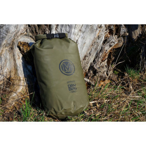Obrázok 8 k Vodotesný batoh MIVARDI Dry Bag Premium 30l