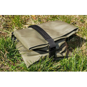 Obrázok 13 k Vodotesný batoh MIVARDI Dry Bag Premium 30l