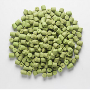 Obrázok 3 k Pelety MIVARDI Rapid Pellets Easy Catch Cesnak 2,5kg, 4mm