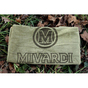 Obrázok 2 k Uterák MIVARDI Microfiber Towel Premium