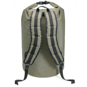 Obrázok 2 k Vodotesný batoh MIVARDI Dry Bag Premium XL