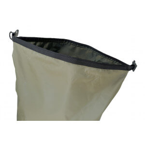 Obrázok 3 k Vodotesný batoh MIVARDI Dry Bag Premium XL