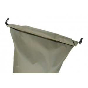 Obrázok 4 k Vodotesný batoh MIVARDI Dry Bag Premium XL