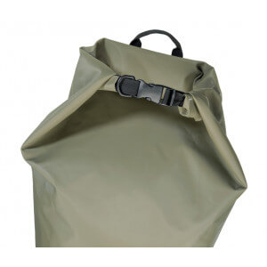 Obrázok 5 k Vodotesný batoh MIVARDI Dry Bag Premium XL