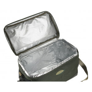 Obrázok 2 k Chladiaca taška MIVARDI Premium XL