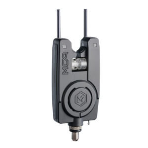 Obrázok 6 k Sada 2 signalizátorov MIVARDI MCA Wireless s príposluchom