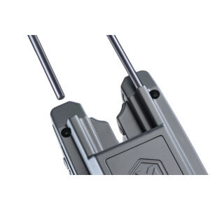 Obrázok 15 k Sada 2 signalizátorov MIVARDI MCA Wireless s príposluchom