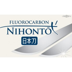 Obrázok 3 k Fluorocarbon MIKADO Prime