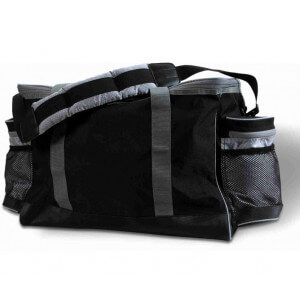 Obrázok 3 k Taška ZEBCO Pro Staff Colossus Bag