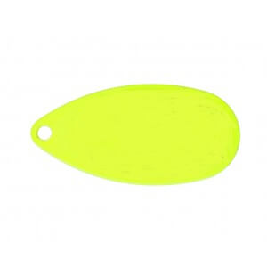 Obrázok 2 k Blyskáč MIKADO Focus Fluorescent Chartreuse