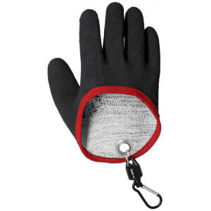 Obrázok 2 k Vylovovacia rukavica MIKADO Landing Glove