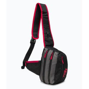 Obrázok 3 k Batoh MIKADO Sling Bag