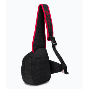 Obrázok 4 k Batoh MIKADO Sling Bag