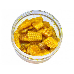 Obrázok 2 k Nástraha kukurica LK BAITS CUC! Corn Med
