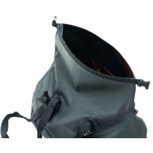 Obrázok 2 k Taška StarBaits Carry All Waterproof XL