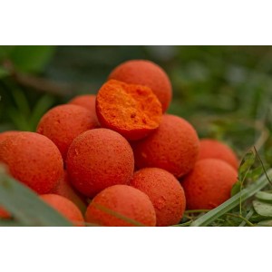 Obrázok 3 k Boilie STARBAITS Probiotic Peach & Mango