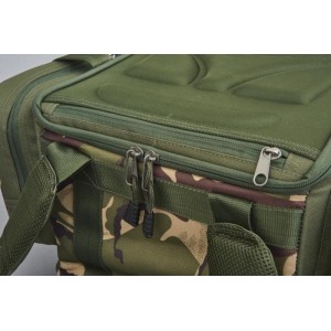 Obrázok 4 k Taška - batoh STARBAITS Concept Camo Ruck Bag
