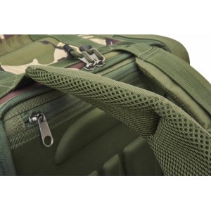 Obrázok 5 k Taška - batoh STARBAITS Concept Camo Ruck Bag