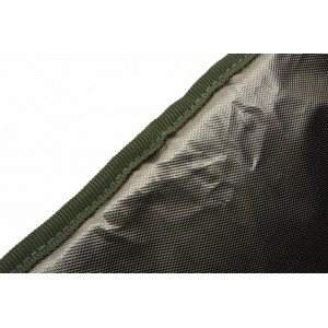 Obrázok 2 k Thermo taška STARBAITS Concept Camo Cool Bag