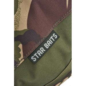 Obrázok 3 k Thermo taška STARBAITS Concept Camo Cool Bag