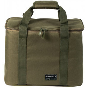 Obrázok 2 k Termo taška STARBAITS Pro Cooler bag L