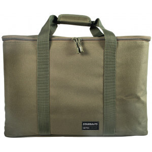 Obrázok 2 k Termo taška STARBAITS Pro Cooler Bag XL