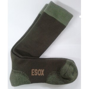 Obrázok 2 k Termo ponožky ESOX