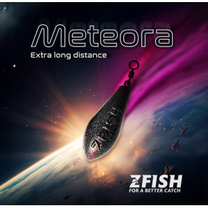 Obrázok 2 k Olovo ZFISH Meteora Lead