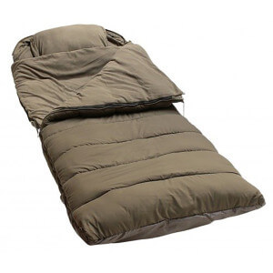 Obrázok 2 k Spacák ZFISH Sleeping Bag Everest 5 Season