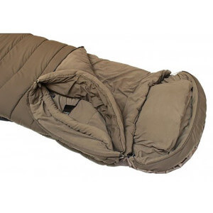 Obrázok 3 k Spacák ZFISH Sleeping Bag Everest 5 Season