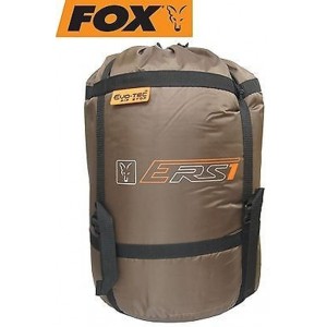 Obrázok 2 k Spacák FOX EVO-TEC ERS1 Sleeping Bag