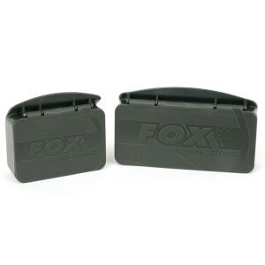 Obrázok 4 k Krabička FOX Box Hook Storage Cases XL