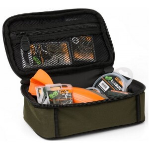 Obrázok 2 k Taška FOX R-Series Accessory Bag Medium