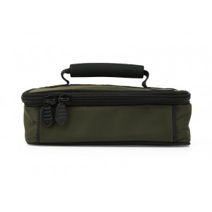 Obrázok 2 k Taška FOX R-Series Accessory Bag Large