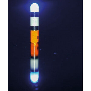 Obrázok 5 k Tyčová bójka FOX Halo Illuminated Marker Pole 1 Kit Including Remote