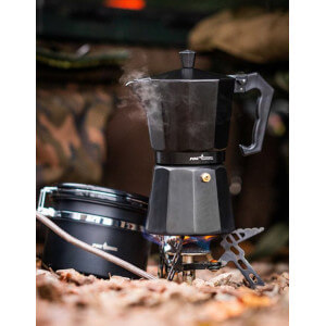 Obrázok 3 k Kanvica FOX Cookware Coffee Maker