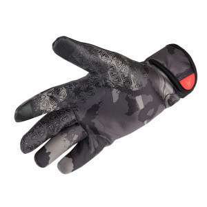 Obrázok 2 k Rukavice FOX Rage Thermal Gloves