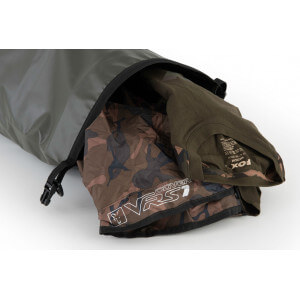 Obrázok 2 k Vodotesná taška FOX HD Dry Bag