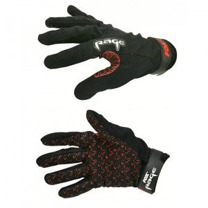 Obrázok 2 k Rukavice FOX Rage Gloves
