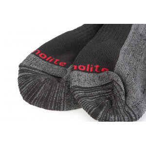 Obrázok 2 k Ponožky FOX Rage Thermolite Socks